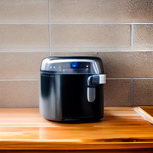 Measuring hoisin sauce in cups and ounces for air fryer recipes