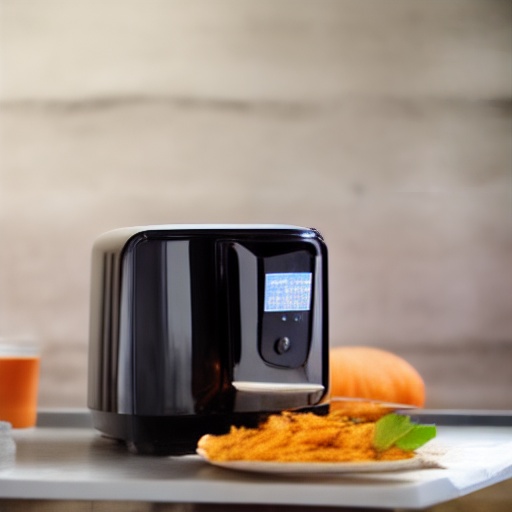 Measuring hoisin sauce in cups and ounces for air fryer recipes