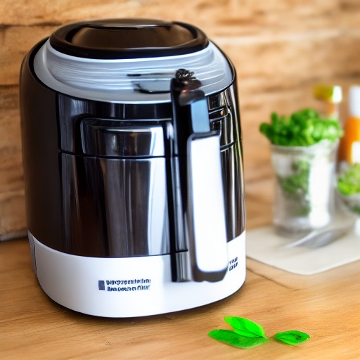 Measuring 0.125 cup of pesto in ounces for air fryer recipes