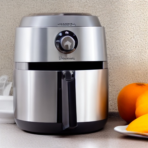 Measuring 0.75 cup of pesto in ounces for air fryer recipes