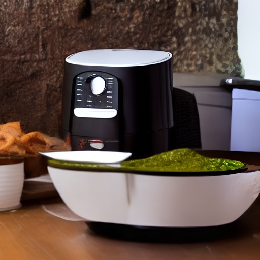 Measuring 1 cup of pesto in ounces for air fryer recipes
