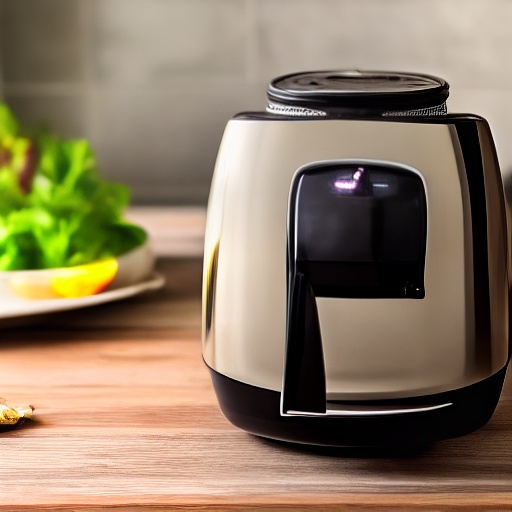 Measuring 1.25 cups of pesto in ounces for air fryer recipes