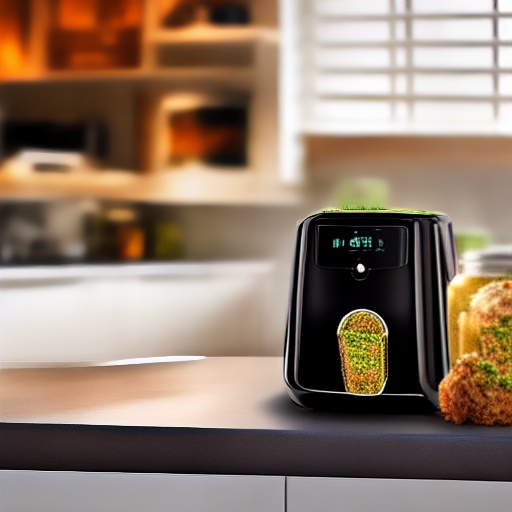 Measuring 1.5 cups of pesto in ounces for air fryer recipes