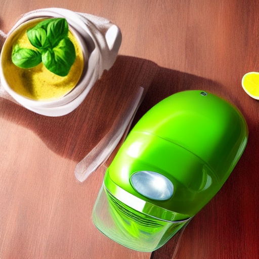Measuring 2 cups of pesto in ounces for air fryer recipes