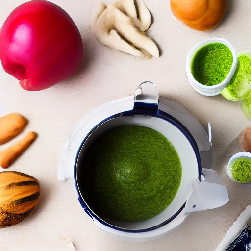 Measuring 2.5 cups of pesto in ounces for air fryer recipes