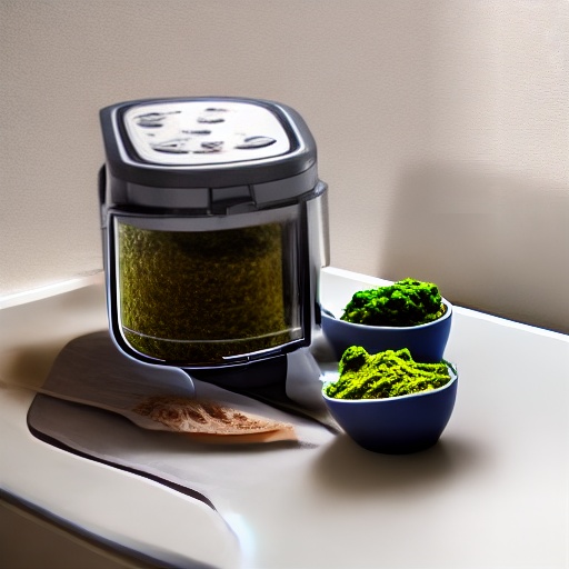 Measuring 3 cups of pesto in ounces for air fryer recipes