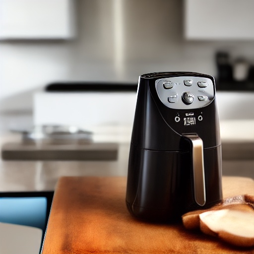 Measuring 0.5 cup of sliced mushrooms in ounces for air fryer recipes