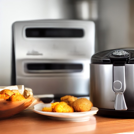 Measuring 0.75 cup of sliced mushrooms in ounces for air fryer recipes
