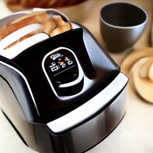 Measuring 3 cups of sliced mushrooms in ounces for air fryer recipes