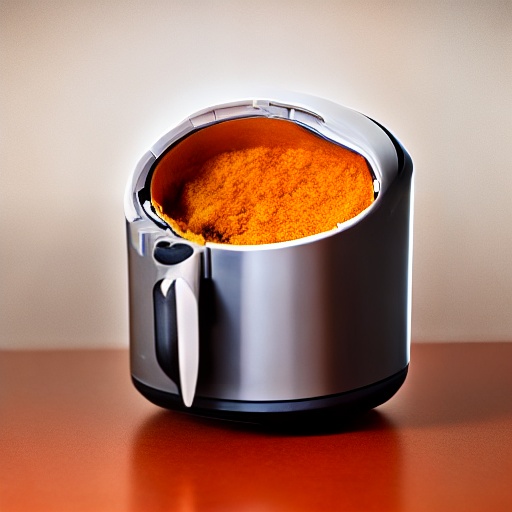 Measuring condensed milk in ounces for air fryer recipes