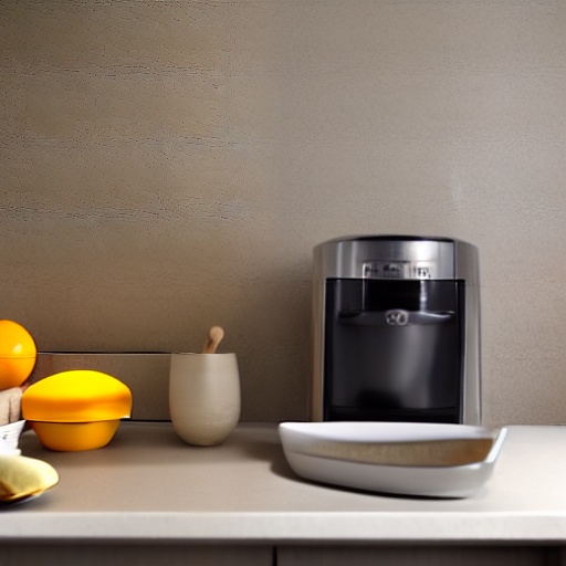 Measuring 0.375 cup of condensed milk in ounces for air fryer recipes