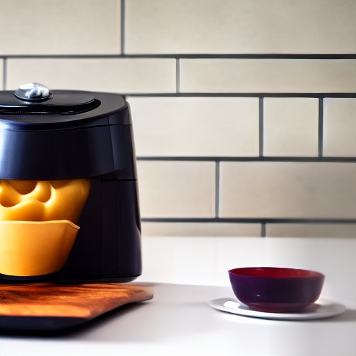 Measuring condensed milk in ounces for air fryer recipes
