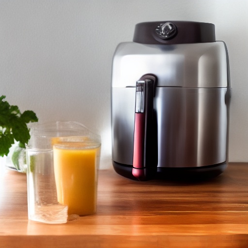 Measuring condensed milk in ounces for air fryer recipes