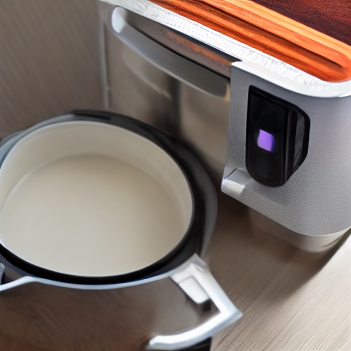 Measuring condensed milk in ounces for air fryer recipes