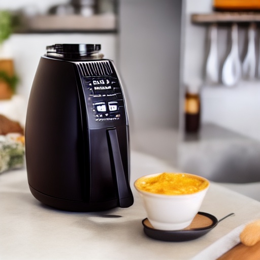 Measuring condensed milk in ounces for UK air fryer recipes
