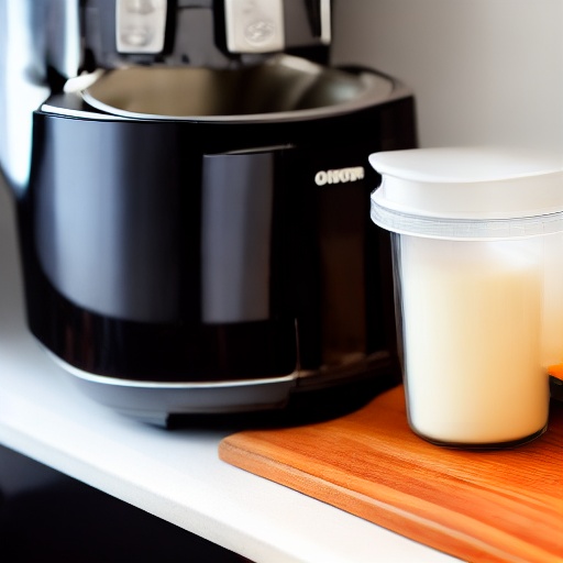 Measuring condensed milk in ounces for air fryer recipes