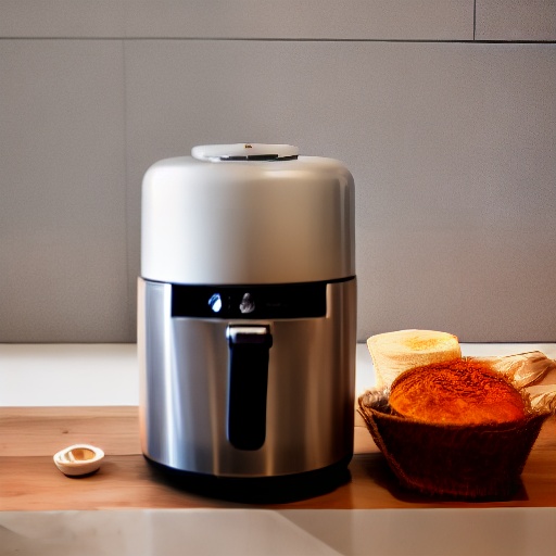 Measuring condensed milk in ounces for air fryer recipes