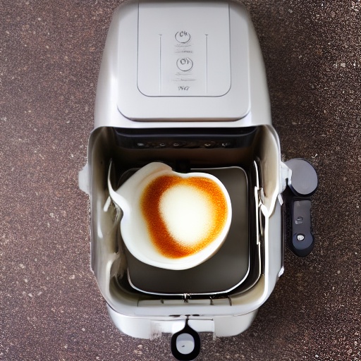 Measuring condensed milk in ounces for air fryer recipes