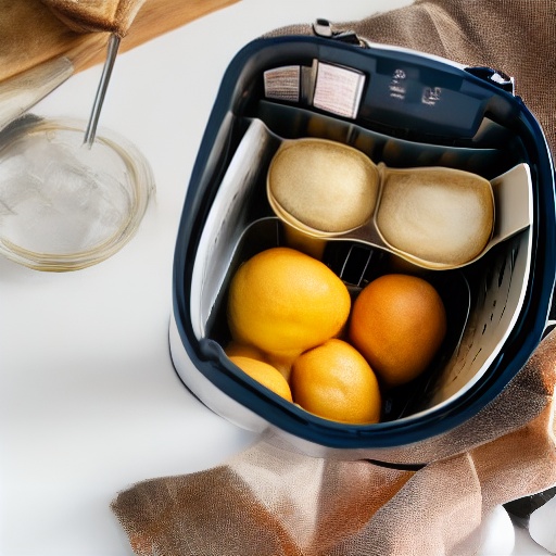 Measuring condensed milk in ounces for air fryer recipes
