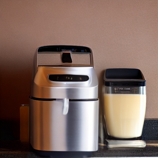 Measuring condensed milk in ounces for air fryer recipes