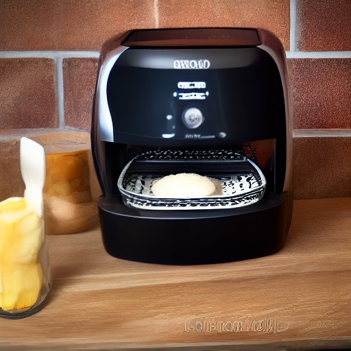Measuring 0.5 cup of gluten-free flour in ounces for baking