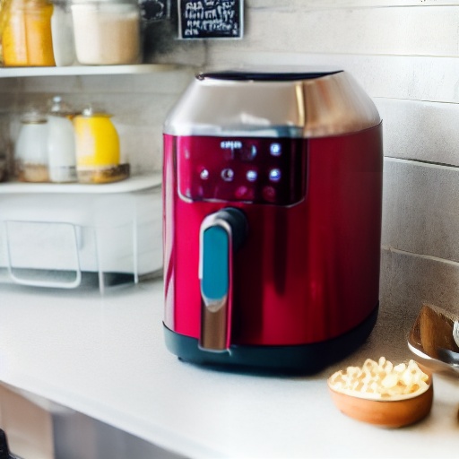 Measuring 1.66 cups of gluten-free flour in ounces for air fryer recipes