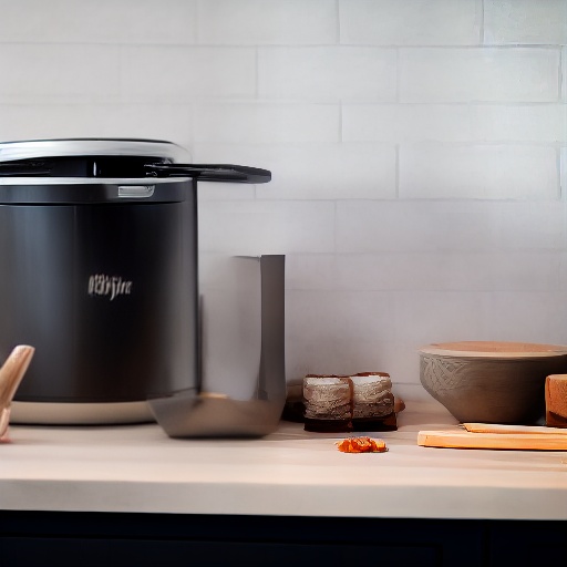 Measuring gluten-free flour in cups and ounces for air fryer recipes