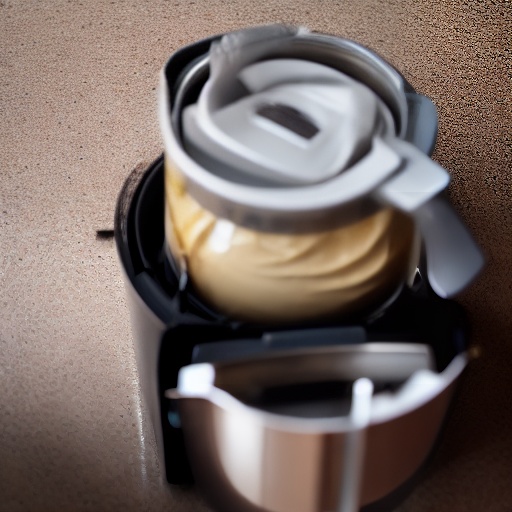 Measuring 3 cups of tahini in ounces for air fryer recipes