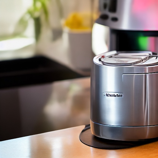 Measuring 0.375 cup of lemon juice in ounces for air fryer recipes