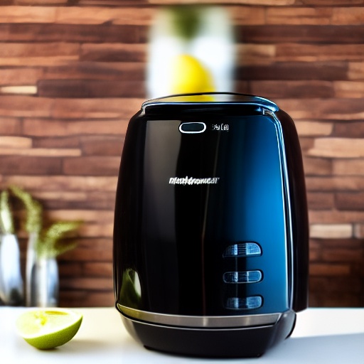 Measuring 0.66 cup of lemon juice in ounces for air fryer recipes