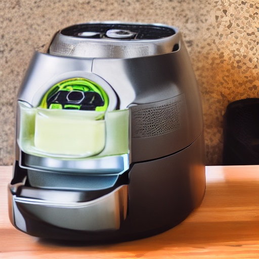 Measuring 0.75 cup of lemon juice in ounces for air fryer recipes