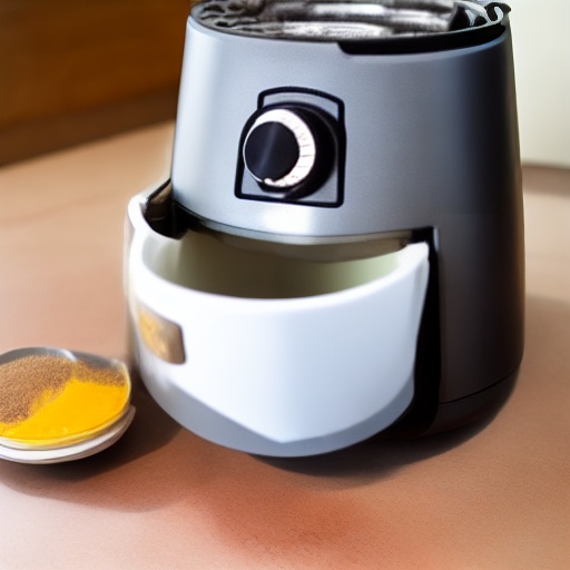 Measuring 0.125 cup of caster sugar in ounces for air fryer recipes