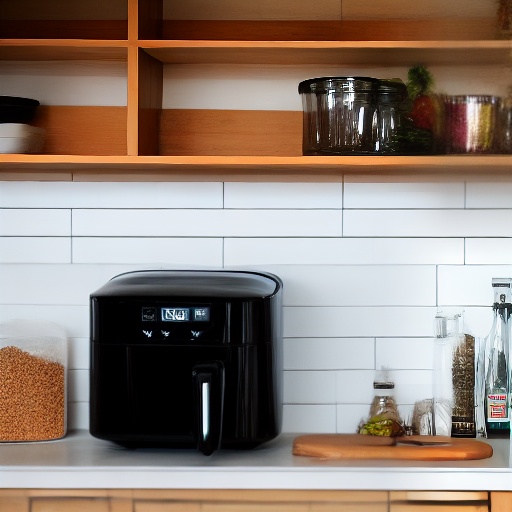 Measuring 1.25 cups of caster sugar in ounces for air fryer recipes