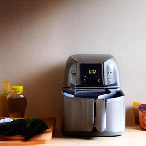 Measuring caster sugar in cups and ounces for air fryer recipes