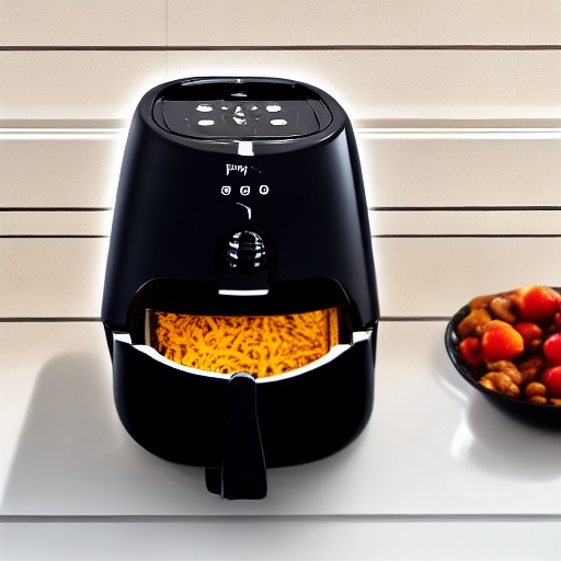 Measuring 1.75 cups of caster sugar in ounces for air fryer recipes