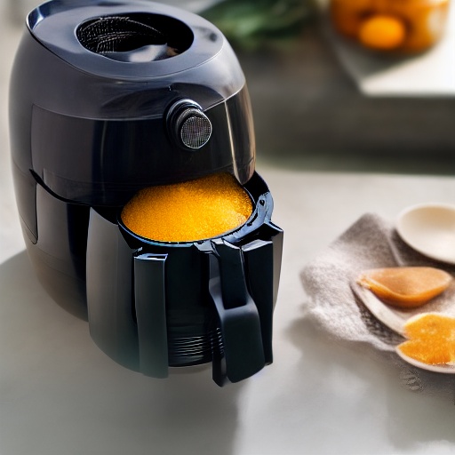 Measuring 2.5 cups of caster sugar in ounces for air fryer recipes