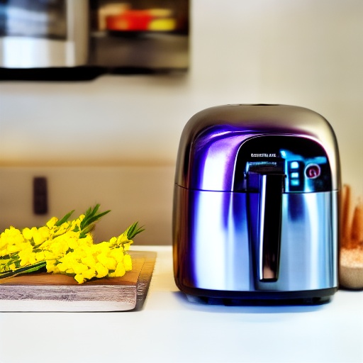 Measuring 1.66 cups of rapeseed oil in ounces for air fryer recipes