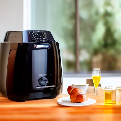 Measuring 1.75 cups of rapeseed oil in ounces for air fryer recipes