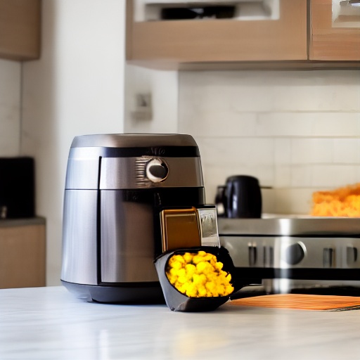 Measuring 2.5 cups of rapeseed oil in ounces for air fryer cooking