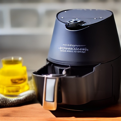Measuring 3 cups of rapeseed oil in ounces for air fryer recipes