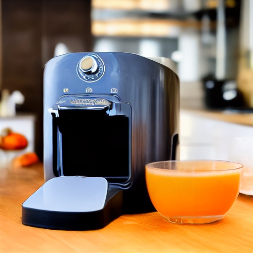 Measuring 0.125 cup of marmalade in ounces for air fryer recipes