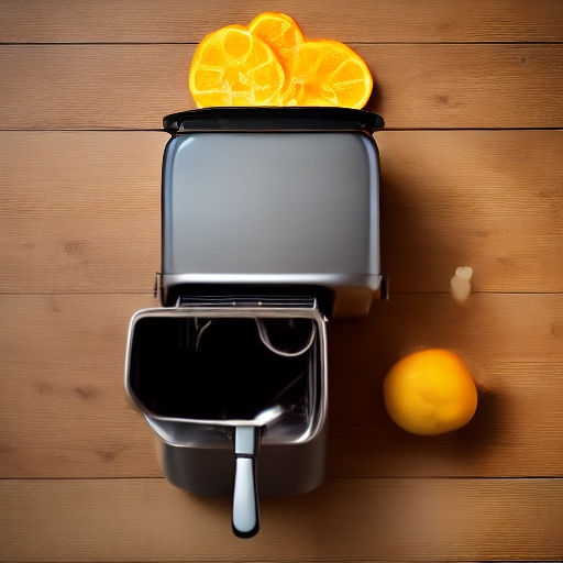 Measuring 0.33 cup of marmalade in ounces for air fryer recipes