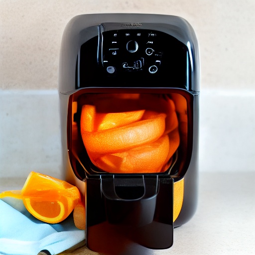 Measuring 0.375 cup of marmalade in ounces for air fryer recipes
