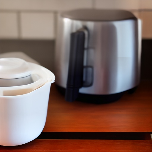 Measuring 0.66 cup of marmalade in ounces for air fryer recipes