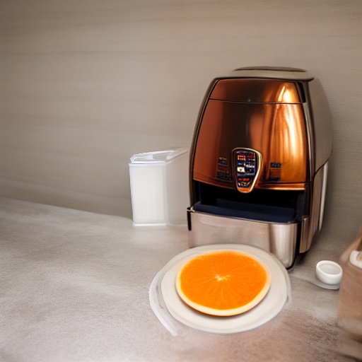 Measuring 1 cup of marmalade in ounces for air fryer recipes