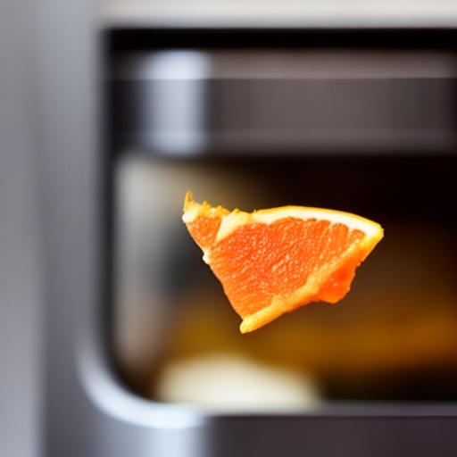 Measuring 2.5 cups of marmalade in ounces for air fryer recipes