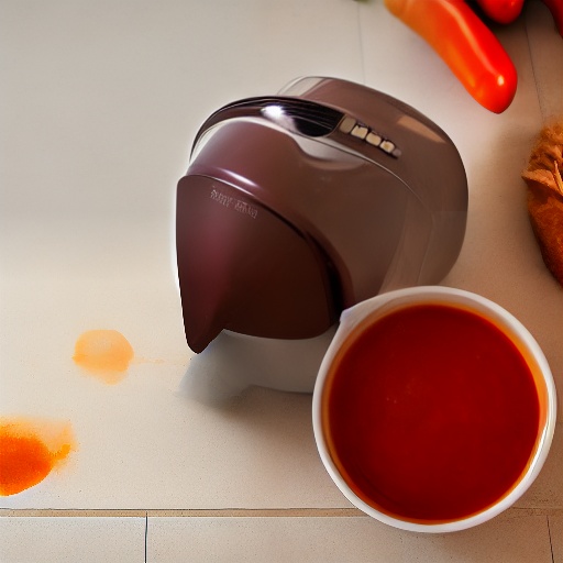 Measuring 1.75 cups of tomato ketchup in ounces for air fryer recipes