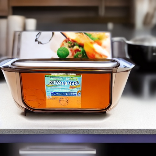 Measuring 0.375 cup of quinoa in ounces for air fryer recipes