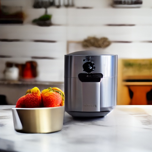 Measuring 2 cups of quinoa in ounces for air fryer recipes