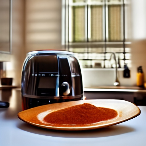 Measuring 1.5 cups of thai curry paste in ounces for air fryer recipes
